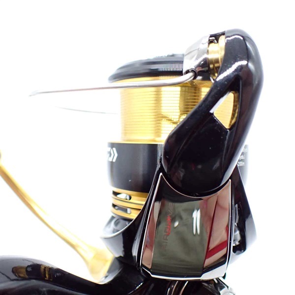 ２３レガリスＬＴ２５００ＳーＸＨ